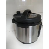 Multicooker Gorenje MC6MBK