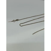 Lant Din Aur Proba 585* 2,20 gr