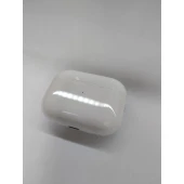Căști Apple AirPods Pro 2