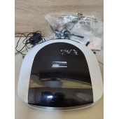 robot aspirator american clean e-1 650lei