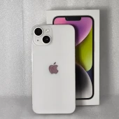 Telefon Apple iPhone 14 128 GB  White