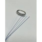 Inel Din Aur 750* 1.95 gr