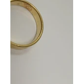 Verigheta Din Aur Proba 585* 4.88 gr