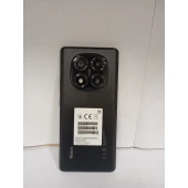 Telefon Xiaomi Note 14 Pro 256 GB Black