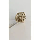 Inel Din Aur Proba 585* 7.10 gr.