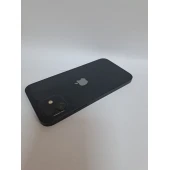 Telefon Apple iPhone 12 128 GB Black