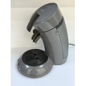 Aparat de cafea Philips Senseo Original HD 6553