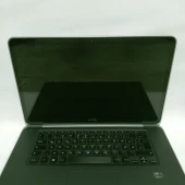 Laptops XPS Desktop-56vbq6s