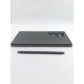 Telefon Samsung Galaxy S24 Ultra 256 GB Black