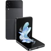 Samsung Z Flip 4 8/256 GB