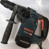 Bosch Profesional GBH3-28 DFR