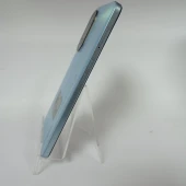 Telefon Oppo A98 256 GB Blue