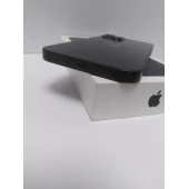 Telefon Apple iPhone 13 128 GB Midnight