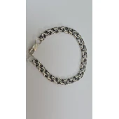Bratara din Argint Proba 925* 18,40 gr