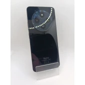 Telefon Xiaomi Redmi 14C 128 GB Black