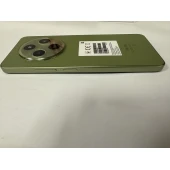 Telefon Xiaomi Redmi 14C 128 GB Green