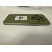 Telefon Xiaomi Redmi 14C 128 GB Green