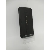 Ulefone Armor X12,1190 lei