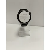 Ceas Inteligent Xiaomi Watch S4 Black