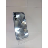 Telefon Samsung Galaxy A15 128 GB Blue
