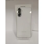 Telefon Samsung Galaxy A56 256 GB White