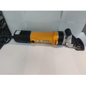 Demetra sheep wool shear Lo -YM7001