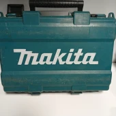 Perforator Makita HR2630X7