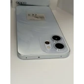 Telefon Oppo Reno14F 256 GB Opal Blue