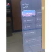 Televizor Xiaomi A Pro 43