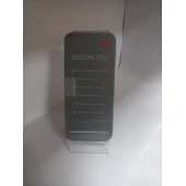 Telefon Xiaomi Redmi 15C 256 GB Blue