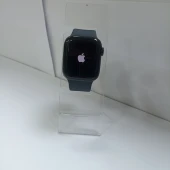 Smart watch Apple series 7 41mm Black