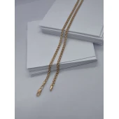 Lanț Din Aur Proba 585* 10.02 gr