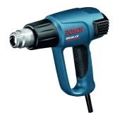 Scule Electrice Bosch GHG660 LCD