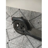 Trotinetă electrică Ninebot F25e