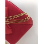 Lanț Din Aur 585* 1,89 gr