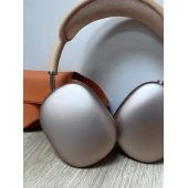 Casti Apple AirPods Max 2 Gen Orange