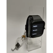 Ceas Xiaomi Redmi Watch 4