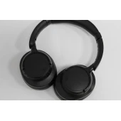 Căști BoomPods Headpods ANC