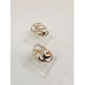 Cercei Din Aur Proba 585* 2.84 gr