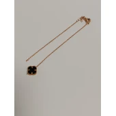 Bratara Din Aur Proba 585* 1.41 gr