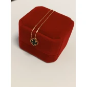 Bratara Din Aur Proba 585* 1.41 gr