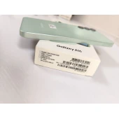 Telefon Samsung Galaxy A16 128 GB Green