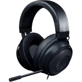 Căști  Razer Kraken