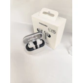 Casti Samsung Galaxy Buds 3 FE White