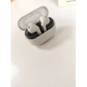 Casti Samsung Galaxy Buds 3 FE White