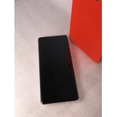 Telefon OnePlus 12 512 GB Silver