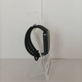 Ceas Inteligent Huawei Band 10