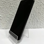 Telefon Oppo A5 128 GB Black