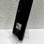 Telefon Oppo A5 128 GB Black