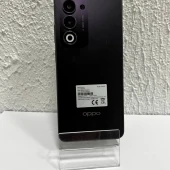 Telefon Oppo A5 128 GB Black